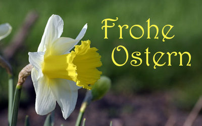 UploadedImages_frohe-ostern_narzisse[1]
